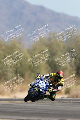 media/Oct-25-2025-Race Pace (Sat) [[47cce5476f]]/Non Verified (1st 20 Minutes of Every Hour)/6-Turn 7 (1pm)/